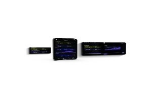 image fill example